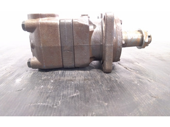 DANFOSS / SAUER Hydraulikmotor