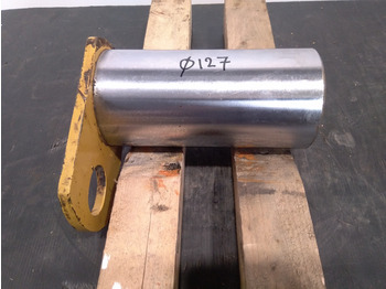 CATERPILLAR Ersatzteile