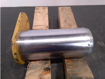 CATERPILLAR Ersatzteile