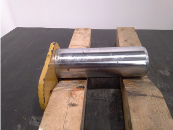 CATERPILLAR Ersatzteile