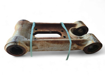 NEW HOLLAND Ersatzteile