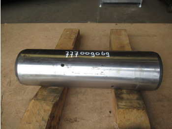 TEREX Ersatzteile