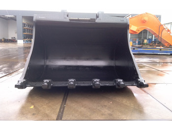 TEREX Baggerschaufel