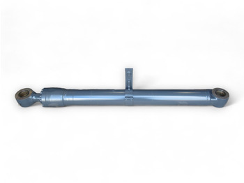 VOLVO Hydraulikzylinder