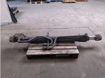 VOLVO Hydraulikzylinder