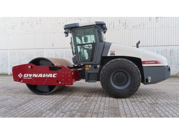 Dynapac CA5000D – Leasing Dynapac CA5000D: das Bild 5