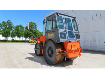 Hamm HW 90 B – Leasing Hamm HW 90 B: das Bild 4