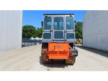 Hamm HW 90 B – Leasing Hamm HW 90 B: das Bild 3