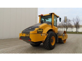 Volvo SD 135 B – Leasing Volvo SD 135 B: das Bild 2