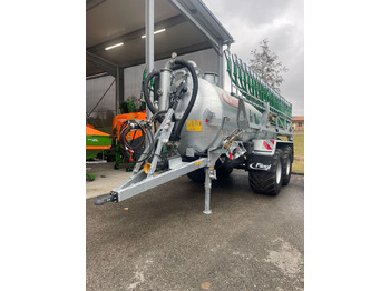 FLIEGL Güllefass