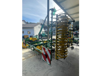 Kerner Stratos S 450  – Leasing Kerner Stratos S 450: das Bild 4
