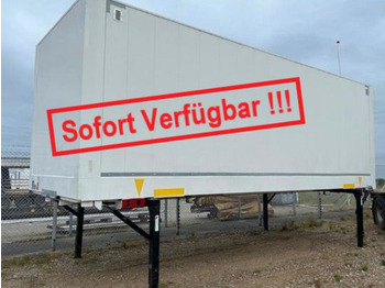 : Headerbild