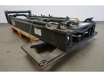 LINDE Anbauteil