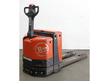 BT Niederhubwagen
