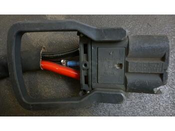 Batterie FRONIUS Selectiva Plus 24 V/80 A: das Bild 5