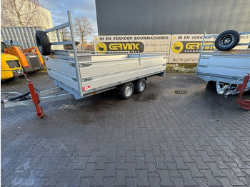 PKW Anhänger