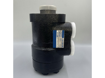 Lenkung für Radlader neu kaufen AGT KRW23 Mini Wheel Loader Hydraulic Steering Valve Kit for FLAND FL45 Wheel Loader Spare Parts: das Bild 2 Lenkung für Radlader neu kaufen AGT KRW23 Mini Wheel Loader Hydraulic Steering Valve Kit for FLAND FL45 Wheel Loader Spare Parts: das Bild 2