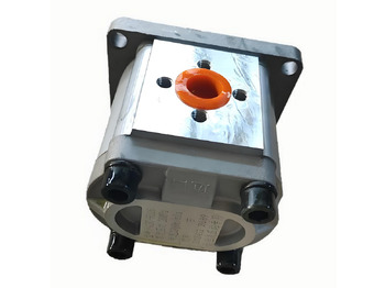 Hydraulikpumpe