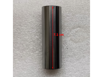 KOOP Genuine Piston Pin for KD192FC Engine – Leasing KOOP Genuine Piston Pin for KD192FC Engine: das Bild 5
