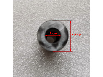 KOOP Genuine Piston Pin for KD192FC Engine – Leasing KOOP Genuine Piston Pin for KD192FC Engine: das Bild 4