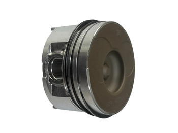 Kolbe/ Ring/ Laufbuchse