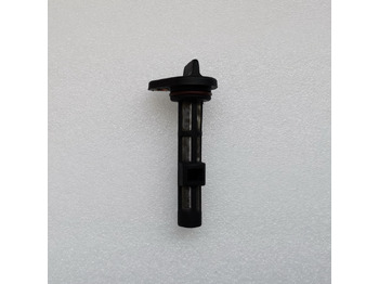 Ölfilter für Radlader neu kaufen KOOP Oil Filter for KOOP KD192FC Engine: das Bild 2 Ölfilter für Radlader neu kaufen KOOP Oil Filter for KOOP KD192FC Engine: das Bild 2