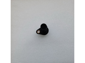 Ölfilter für Radlader neu kaufen KOOP Oil Filter for KOOP KD192FC Engine: das Bild 3 Ölfilter für Radlader neu kaufen KOOP Oil Filter for KOOP KD192FC Engine: das Bild 3