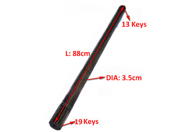 Achse und Teile für Radlader neu kaufen Qingdao Promising Axle Shaft for China Loader: das Bild 2