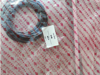 Qingdao Promising Changchai Original Cylinder Liner O-Ring – Leasing Qingdao Promising Changchai Original Cylinder Liner O-Ring: das Bild 4 Qingdao Promising Changchai Original Cylinder Liner O-Ring – Leasing Qingdao Promising Changchai Original Cylinder Liner O-Ring: das Bild 4