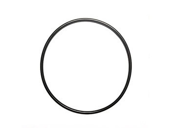 Qingdao Promising Changchai Original Cylinder Liner O-Ring – Leasing Qingdao Promising Changchai Original Cylinder Liner O-Ring: das Bild 3 Qingdao Promising Changchai Original Cylinder Liner O-Ring – Leasing Qingdao Promising Changchai Original Cylinder Liner O-Ring: das Bild 3