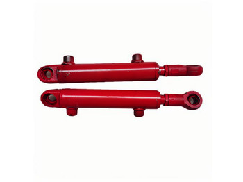 Hydraulikzylinder für Radlader neu kaufen Qingdao Promising Cylinders for TRANER TR45 Wheel Loader Replacement: das Bild 2 Hydraulikzylinder für Radlader neu kaufen Qingdao Promising Cylinders for TRANER TR45 Wheel Loader Replacement: das Bild 2