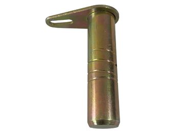 Universalteil