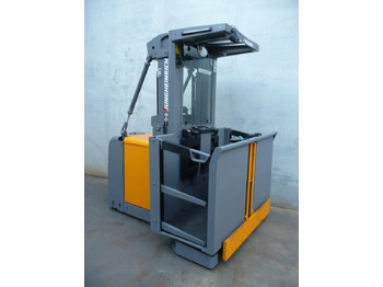 JUNGHEINRICH EKS Kommissionierer