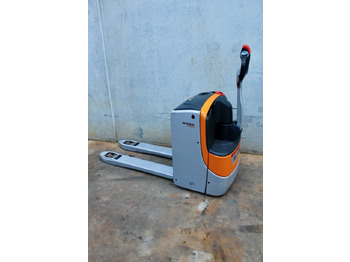 STILL Niederhubwagen