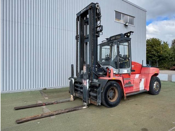 KALMAR Dieselstapler