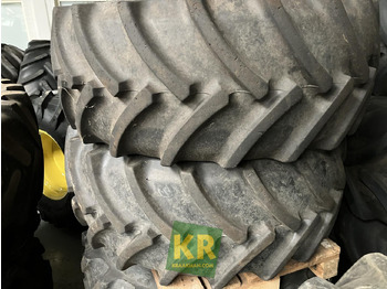 Komplettrad