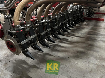 SCHUITEMAKER Gülleinjektor