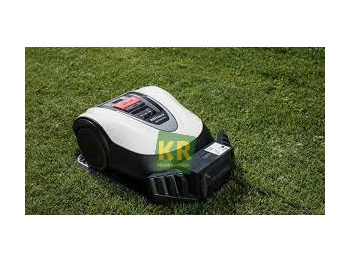 HONDA Gartengerät