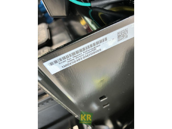 JOHN DEERE Rasenmäher
