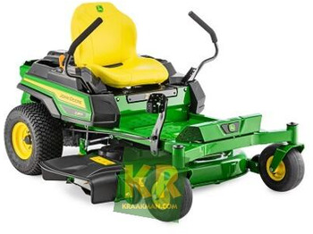 JOHN DEERE Rasenmäher