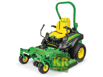 JOHN DEERE Rasenmäher