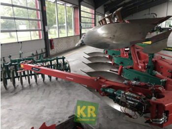 Pflug neu kaufen Kverneland 3300S Variomat: das Bild 5