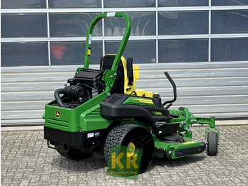 Rasenmäher neu kaufen Z994R John Deere: das Bild 3