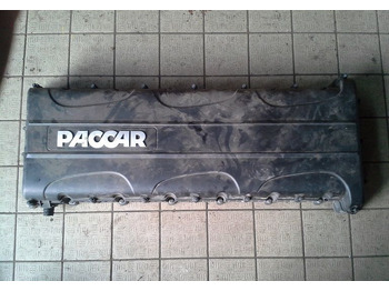 DAF XF 106 Motor und Teile