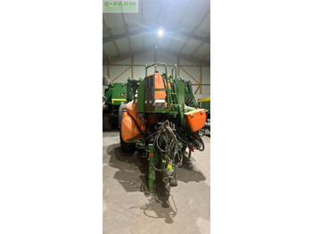AMAZONE Anhängespritze