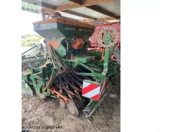 AMAZONE Einzelkornsämaschine