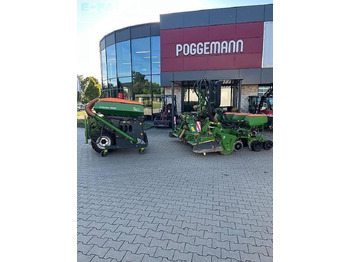 AMAZONE Sämaschine
