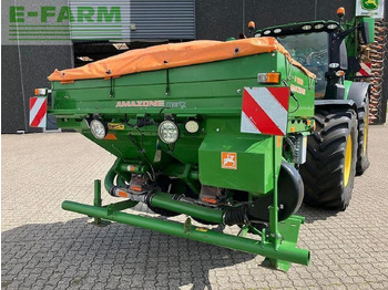 AMAZONE Sämaschine