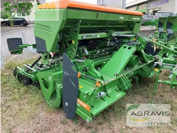 AMAZONE Einzelkornsämaschine