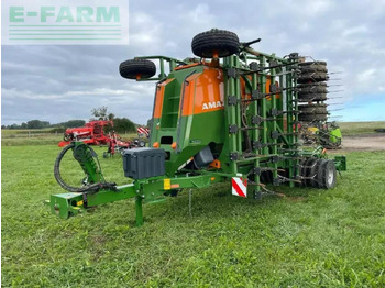 AMAZONE Einzelkornsämaschine